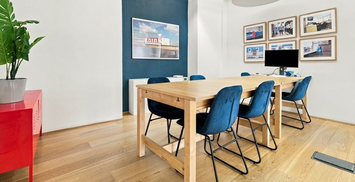 11a Curtain Road, Shoreditch - Image 2