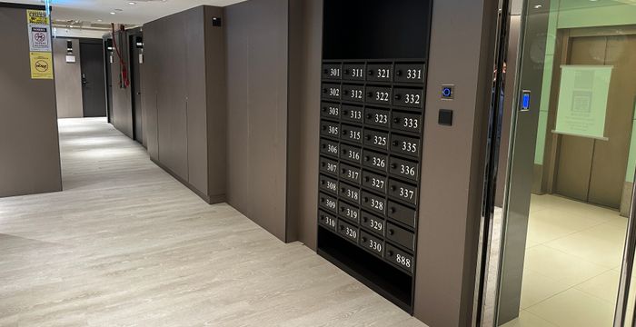 501 - 503 Castle Peak Road, Cheung Sha Wan - Image 4