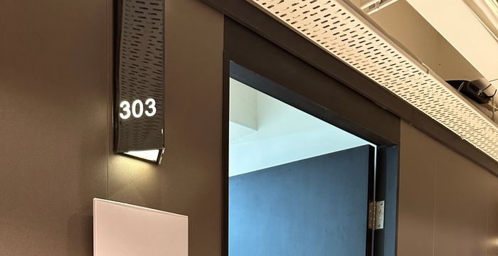 501 - 503 Castle Peak Road, Cheung Sha Wan - Image 3