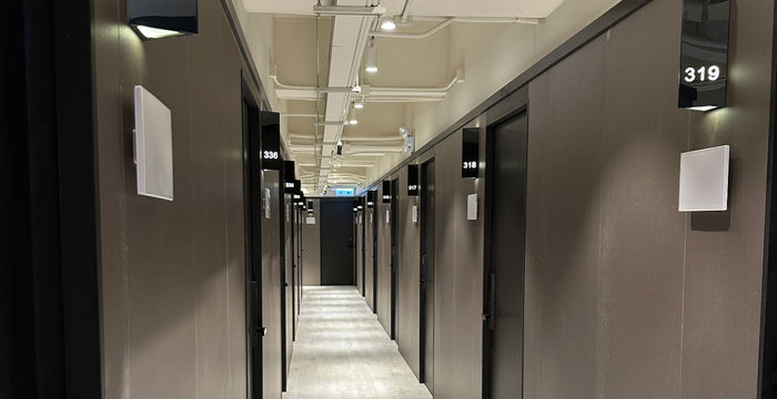 501 - 503 Castle Peak Road, Cheung Sha Wan - Image 4