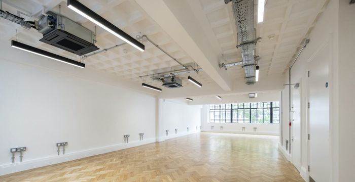 179 Tottenham Court Road, Greater London - Image 5
