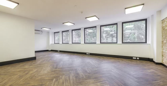 177 Tottenham Court Road, Greater London - Image 3