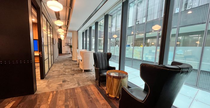 66 Huayuan Shiqiao Road, Pudong - Image 5