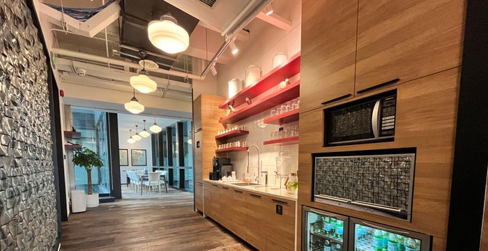 66 Huayuan Shiqiao Road, Pudong - Image 5