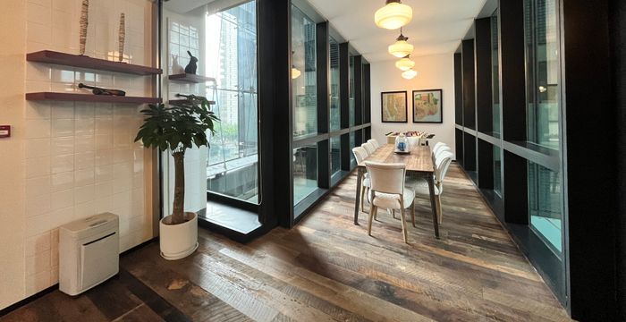66 Huayuan Shiqiao Road, Pudong - Image 4