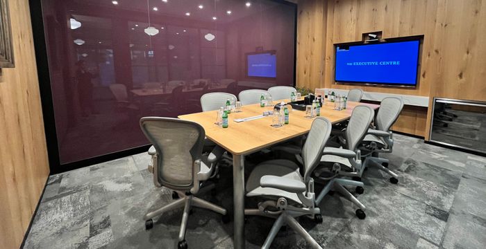 66 Huayuan Shiqiao Road, Pudong - Image 2