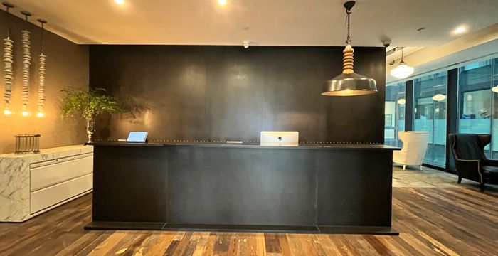 66 Huayuan Shiqiao Road, Pudong - Image 5