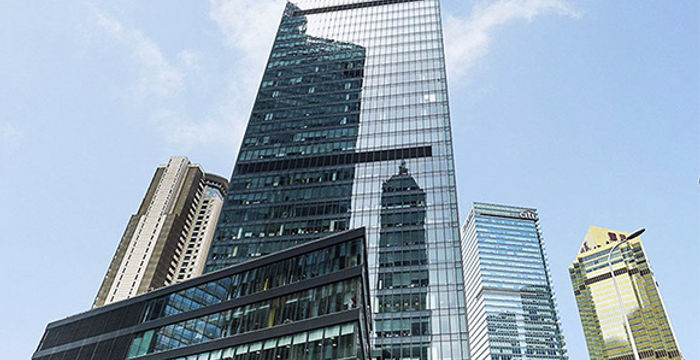 66 Huayuan Shiqiao Road, Pudong - Image 4