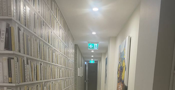 72 Pitt Street, Sydney - Image 5