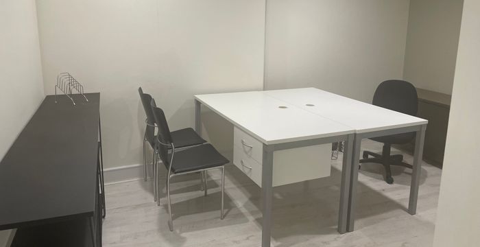 72 Pitt Street, Sydney - Image 3