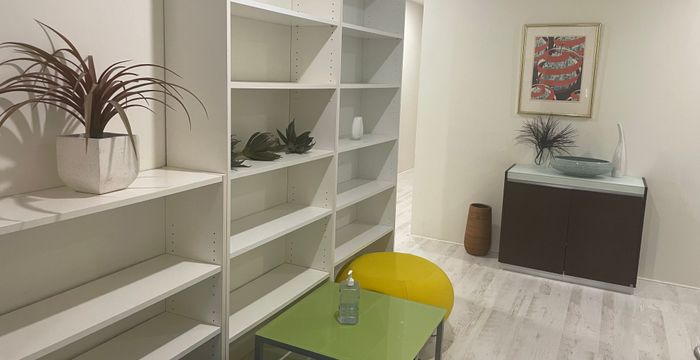 72 Pitt Street, Sydney - Image 4