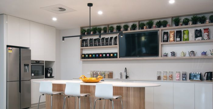 214 Bay Street, Brighton - Image 3