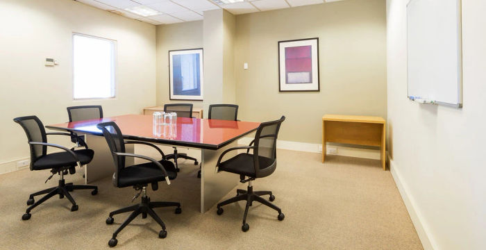 214 Bay Street, Brighton - Image 5