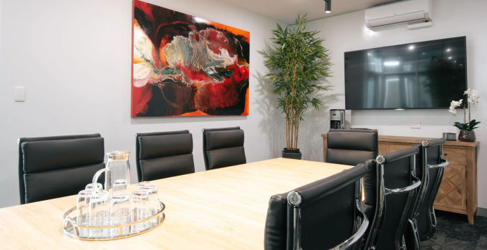 214 Bay Street, Brighton - Image 4