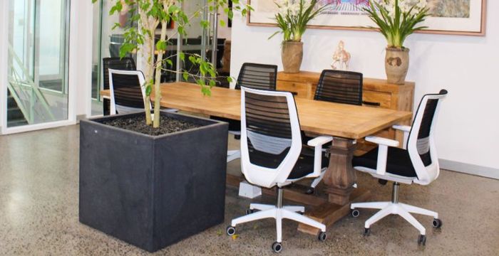 214 Bay Street, Brighton - Image 3