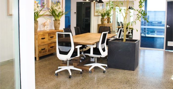 214 Bay Street, Brighton - Image 3