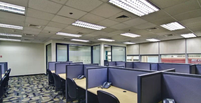 214 Bay Street, Brighton - Image 2