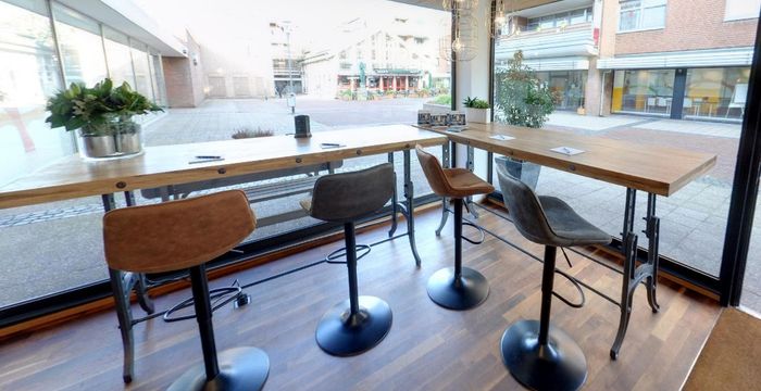 Glockengasse 7, Geldern - Image 5