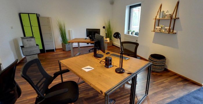 Glockengasse 7, Geldern - Image 2