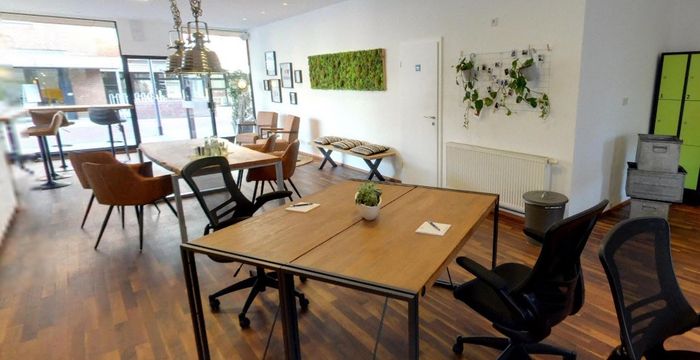 Glockengasse 7, Geldern - Image 3