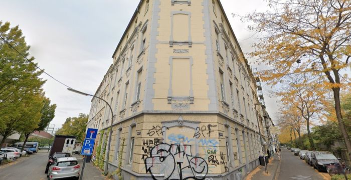 Herkulesstrasse 85, Cologne - Image 5