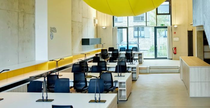 Niehler Str 104, Cologne - Image 2