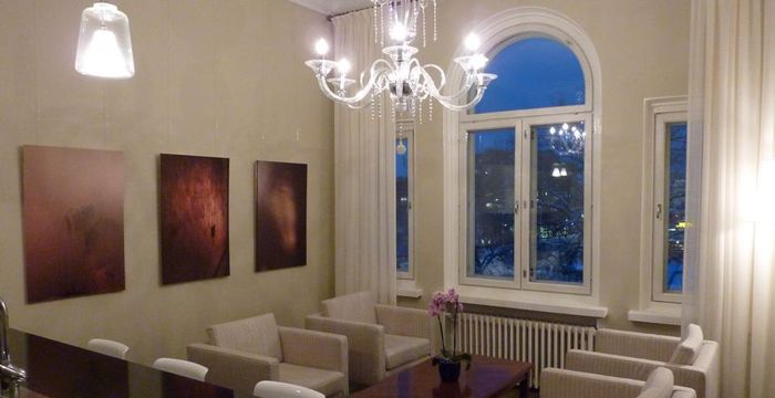 14 C Hameenkatu, Tampere - Image 4