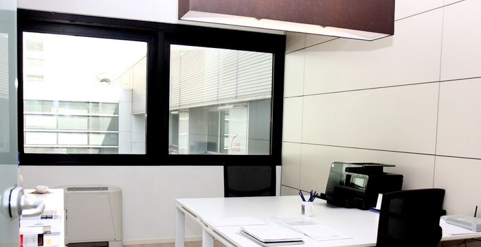 Via Nona Strada 23, Padova Pd - Image 3