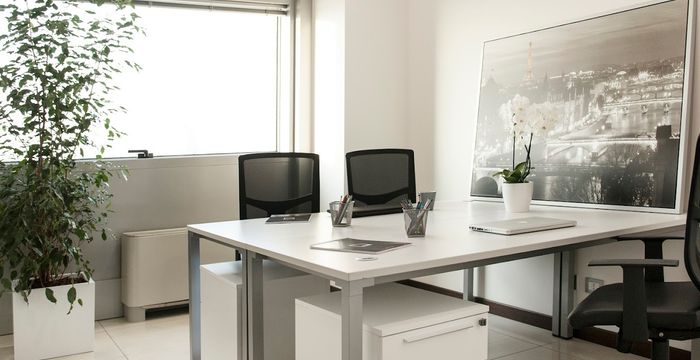 Via Nona Strada 23, Padova Pd - Image 5