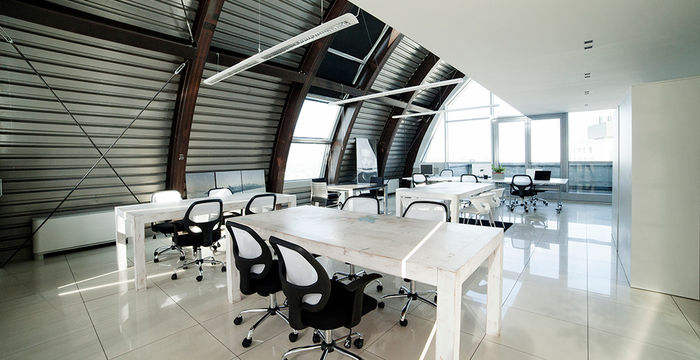 Via Nona Strada 23, Padova Pd - Image 4