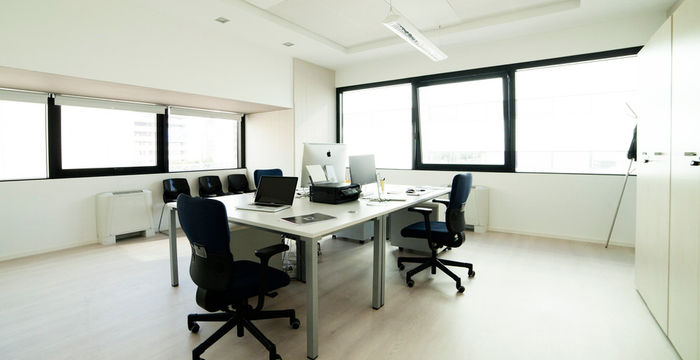 Via Nona Strada 23, Padova Pd - Image 4