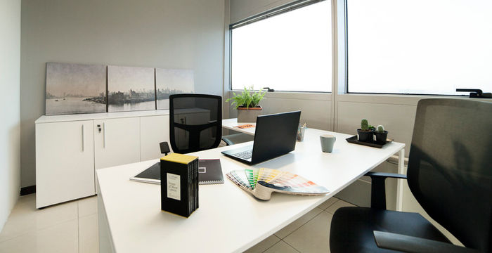 Via Nona Strada 23, Padova Pd - Image 2