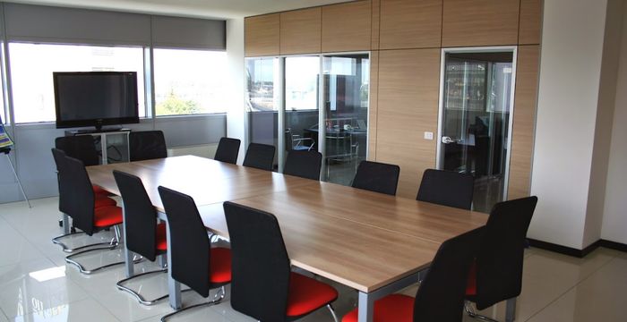 Via Nona Strada 23, Padova Pd - Image 5