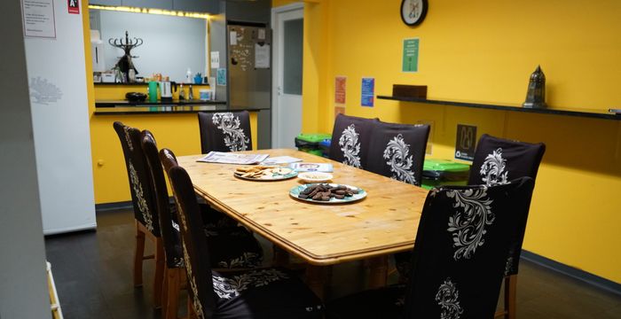 56 Isokatu, Oulu - Image 3