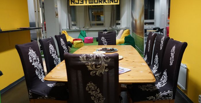 56 Isokatu, Oulu - Image 4