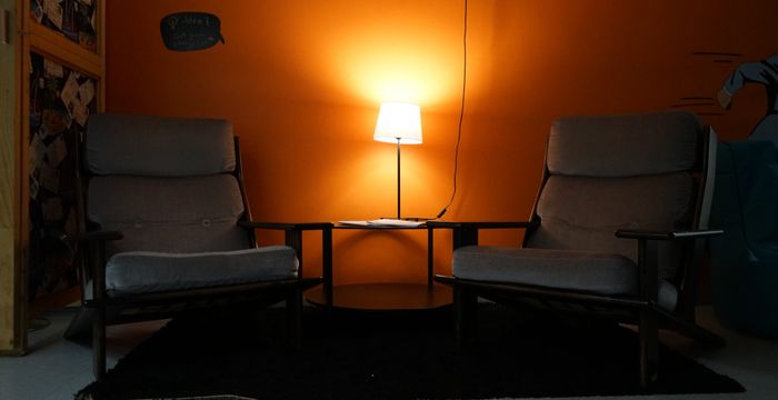 56 Isokatu, Oulu - Image 5