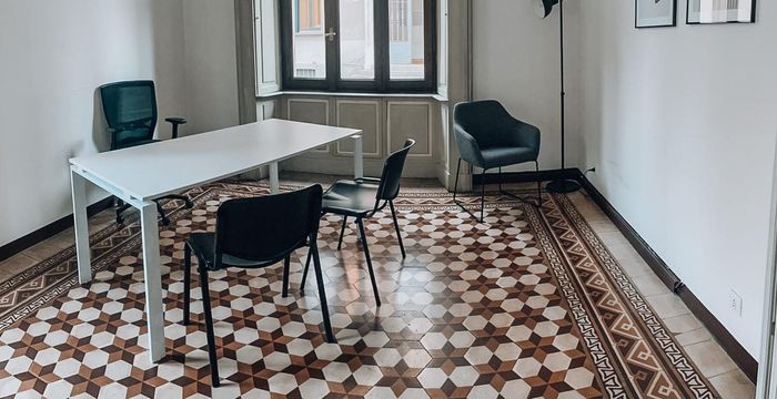 Via Camillo Benso Cavour 64, Piacenza Pc - Image 3