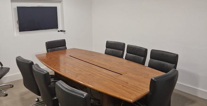 10-11 Park Place, London - Image 3