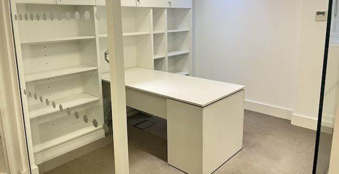 10-11 Park Place, London - Image 5