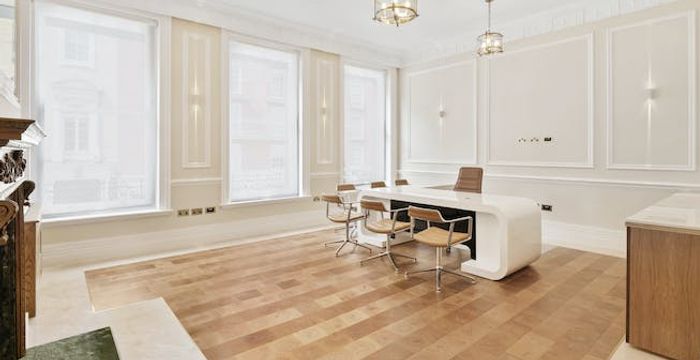 40 South Audley Street, Mayfair - Image 4