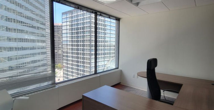 1660 Lincoln Street, Denver - Image 4