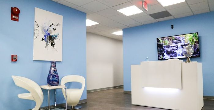 8507 Oxon Hill Rd, Fort Washington - Image 5