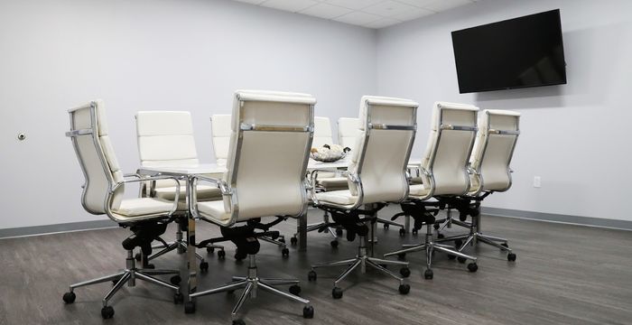 8507 Oxon Hill Rd, Fort Washington - Image 3