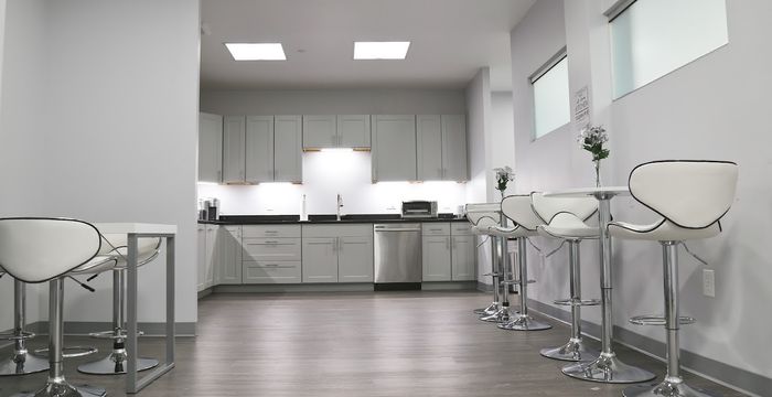 8507 Oxon Hill Rd, Fort Washington - Image 4