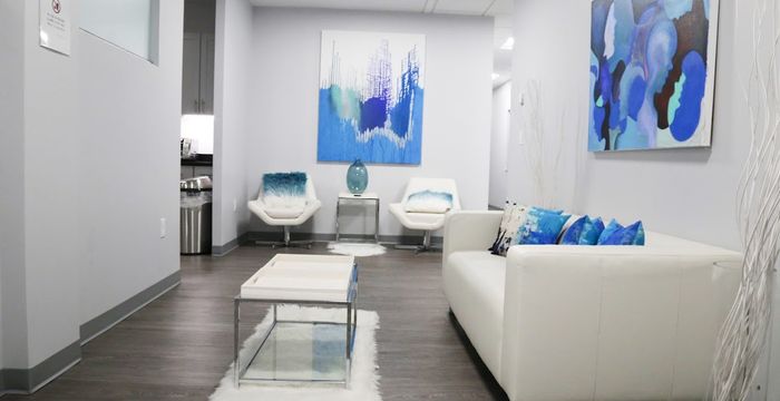 8507 Oxon Hill Rd, Fort Washington - Image 2