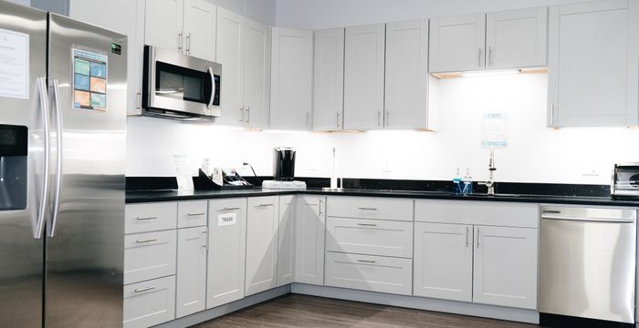 8507 Oxon Hill Rd, Fort Washington - Image 5