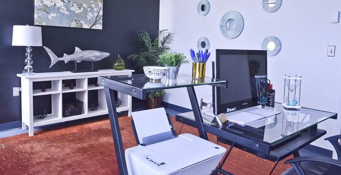 8507 Oxon Hill Rd, Fort Washington - Image 3