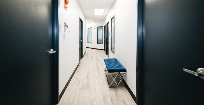 5510 Cherokee Ave, Alexandria - Image 4