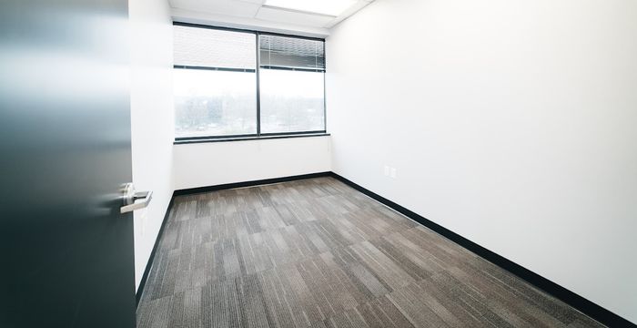 5510 Cherokee Ave 5510 Cherokee Ave, Alexandria - Image 2