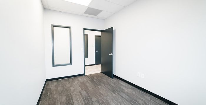 5510 Cherokee Ave 5510 Cherokee Ave, Alexandria - Image 3